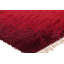 One-of-a-Kind 4’6x6’6 Hand Knotted Area Rug
