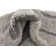 Kennon Floral Indoor Rug