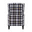 Fauteuil inclinable moderne, le fauteuil inclinable Savannah
