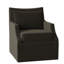 Holly Armchair-754199293-754202094