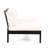 2 Seater Sofa - Right Side
