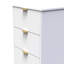 Barriner Bedside Table-622786255