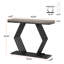 Bynes Console Table-597266457-597299922