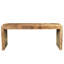 Table basse Luper