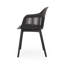 Fauteuil d'appoint Creative Creative