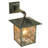 Machelle Wall Light