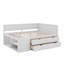 Lit de jour avec tiroirs et tablettes-1148397752-1148397759