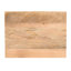 Table de chevet en bois massif-1599234149