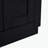 Bathroom Vanity with Ceramic Sink, 3 Drawers and Soft Closing Doors-65892593