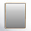 Miroir mural Branca-446752725-446752726