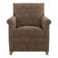 Gwynn Cotton Armchair-44562103-44562124