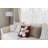Floral Reversible Throw Pillow-1913289009-1913289000