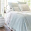 Charleston Duvet Cover
