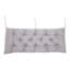 Outdoor Seat Cushion-733765824
