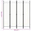 Tati 457.2cm H Folding Room Divider-703663379-703663402