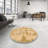 Clarise Abstract Indoor Rug-1218904792