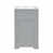 Gris est en rupture de stock