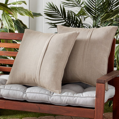  Coussin Sunbrella