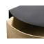 Wallie Wall Drawer-1404703590