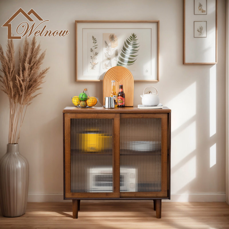 Sideboard - Lower Cabinet