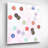 " Sakura Pattern " by Zigen Tanabe-446078910
