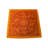 Ensemble 6 serviettes de table en lin-67428595