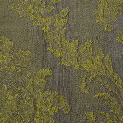 Riviera Fabric