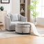 Chaise d'appoint-130044129