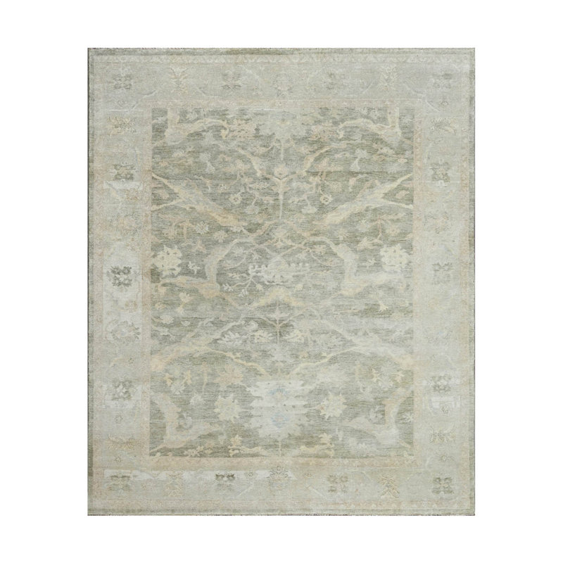 Tapis rectangulaire intérieur / extérieur 8 pi 3 po x 9 pi 9 po