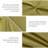Cotton Standard Duvet Cover-784582558-784582559