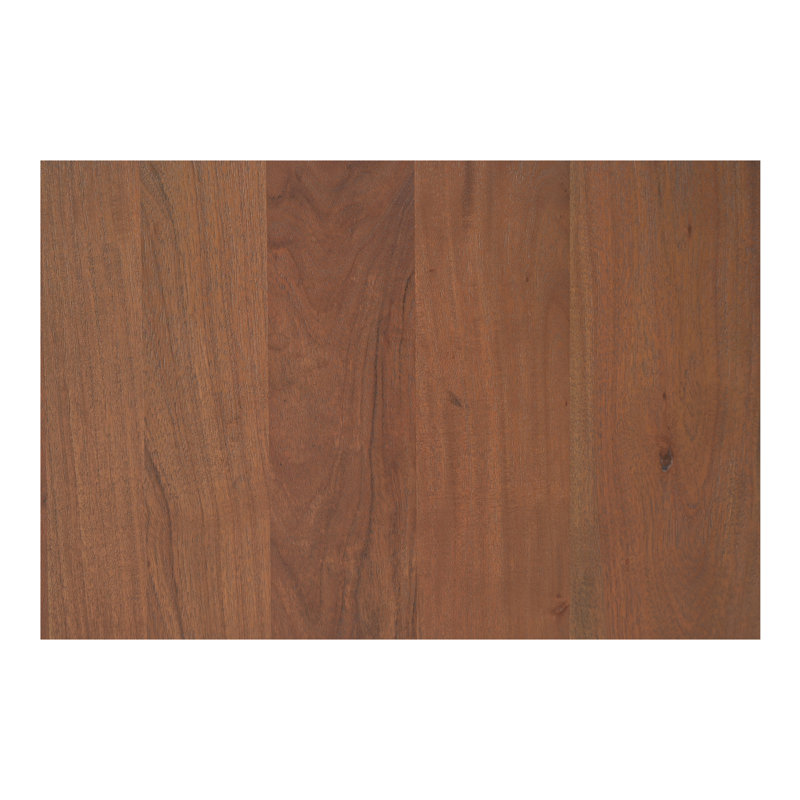 Tyrell End Table