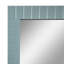 Miroir mural Kamien-676467064-676467071