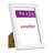Teyana Matte Picture Frame - Set of 7-2114349851