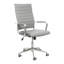 Fauteuil de conférence Yumi-1516020671