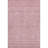 Premium Machine Washable Prisco Blush Rug-283401841