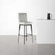 Ross Swivel Counter and Bar Stool