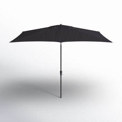 Toscana 70.1'' Outdoor Umbrella