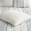 Cotton Printed Comforter 3 Piece Set-125200837