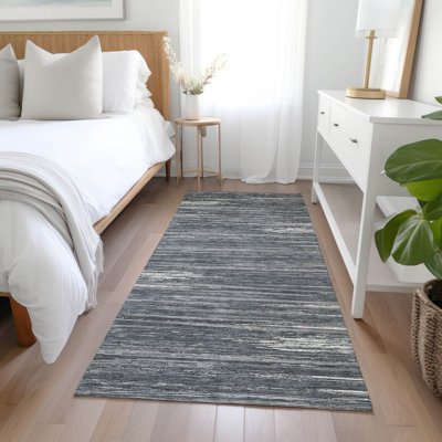 Tapis intérieur / extérieur Maliana
