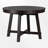 Zaena 5 - Piece Extendable Dining Set, Modern Farmhouse-1478267334-1511031630-1523777660