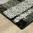 Torge Geometric Indoor Rug-2126994239