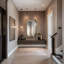 Miroir de salle de bain Rosedale-434869631