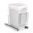 Jemarion Steel Pull Out Drawer