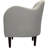 Reider Upholstered Armchair-24330702