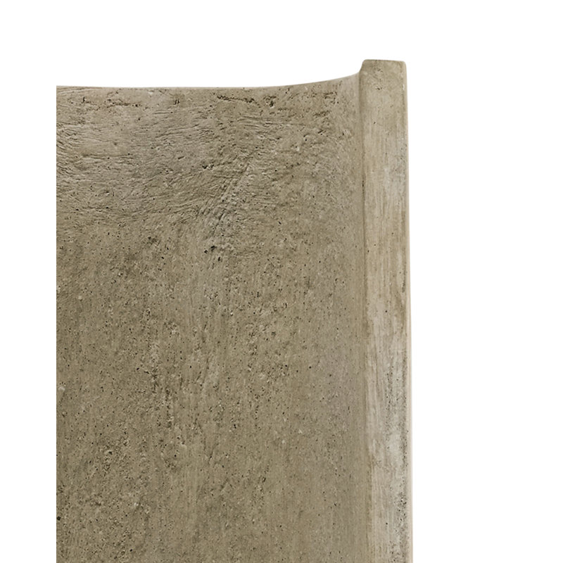 Rowland 1 - Light Candle Wall Light