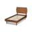 Thurmond Platform Bed