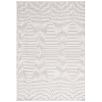 Framlingham Performance Abstract Rug