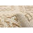 Southwestern Indoor Rug-1218839562