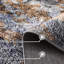 160cm X 230cm Area Rug