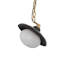 1 - Light Pendant